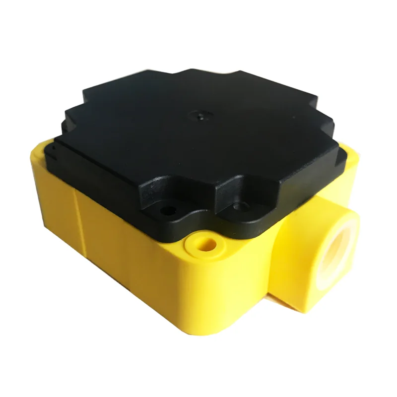 

AGV Sensor FDX-B EMID 134.2KHZ RFID Industry Reader RS485