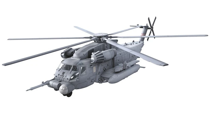 Трансформеры TAKARA TOMY Роботы на 10 ю годовщину L Headmaster SS08 Блэкаут игрушки