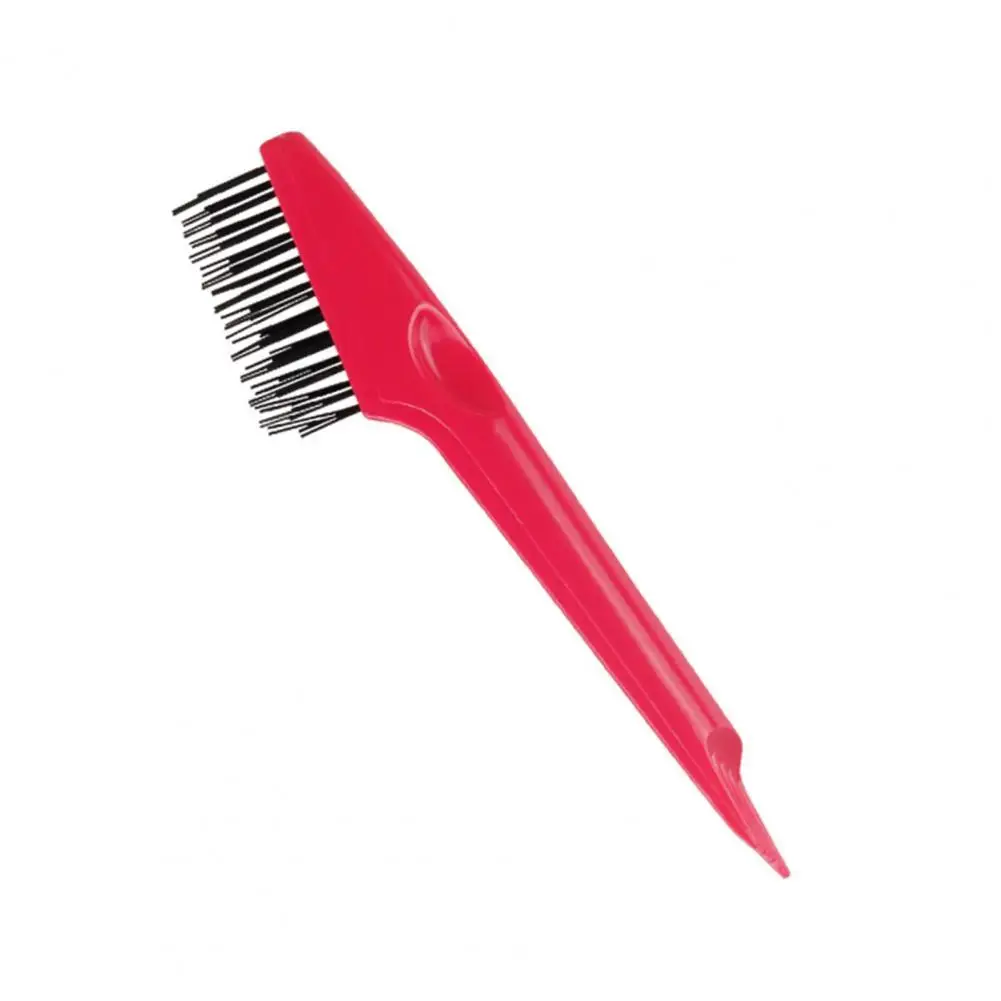 

Keyboards Cleaning Brush Double-end Design Practical Daily Use Keyboard Hair Removing Cleaning Tool Computer Cleaners