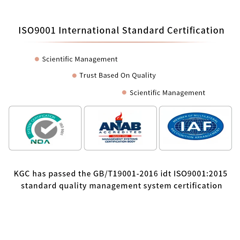 

Full Body Electric Manipulator Massage Chair Neck Back Vibration Heating Shiatsu Airbags Massage Cushion