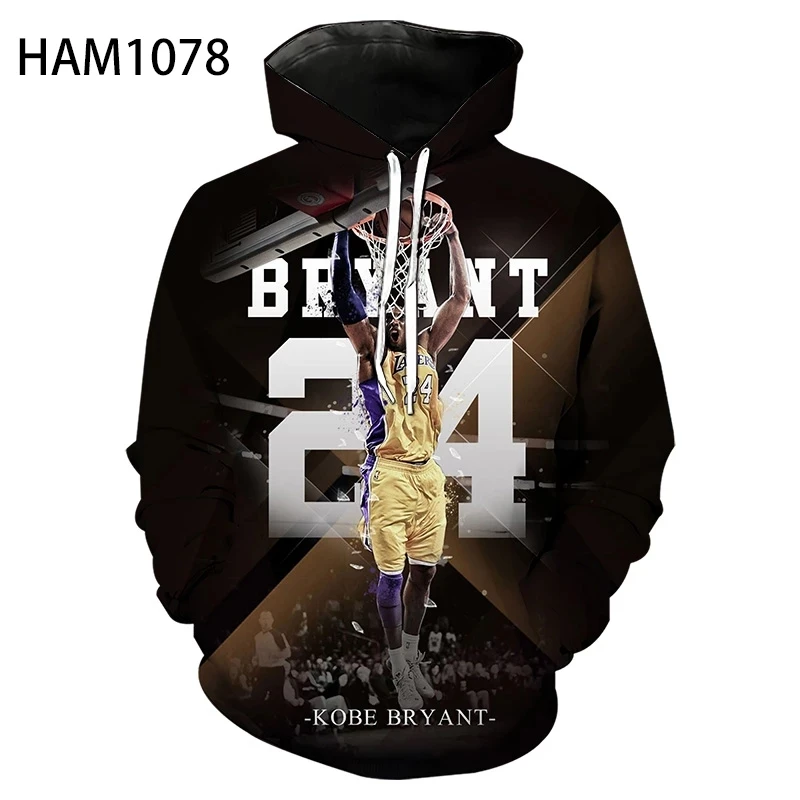 

New Comics FAIRY TAIL 3D Men Women Hoodie Fashion Casual Hoodies chile flag Cool Streetwear Sweatshirt maple leaf Men Clothing