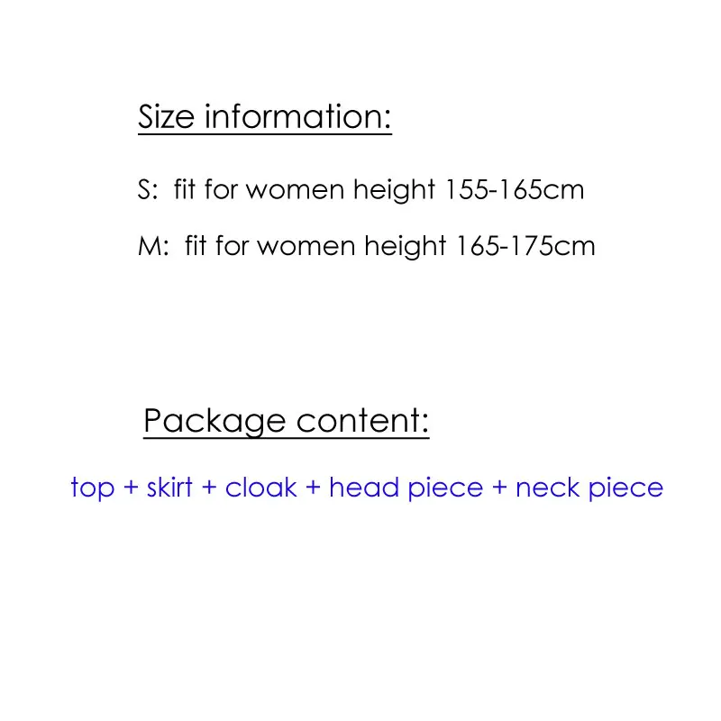 Женский карнавальный костюм праздничный королевы египетского стиля для девочек