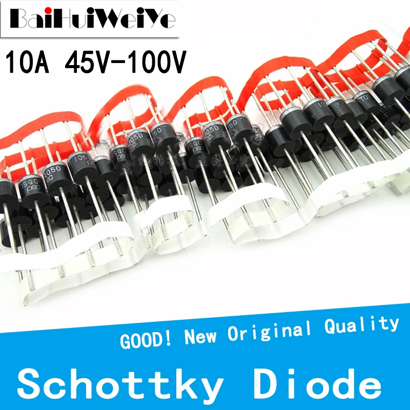 10sq050 10a50v