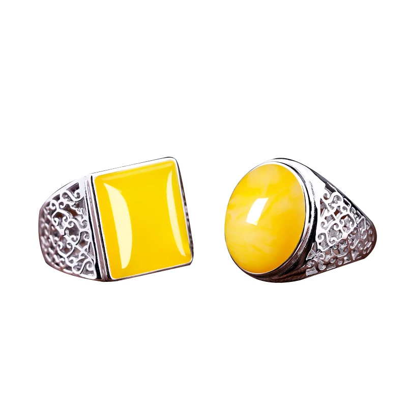 925 пробы серебристый цвет регулируемый кольцевая заготовка основа установки 13*15