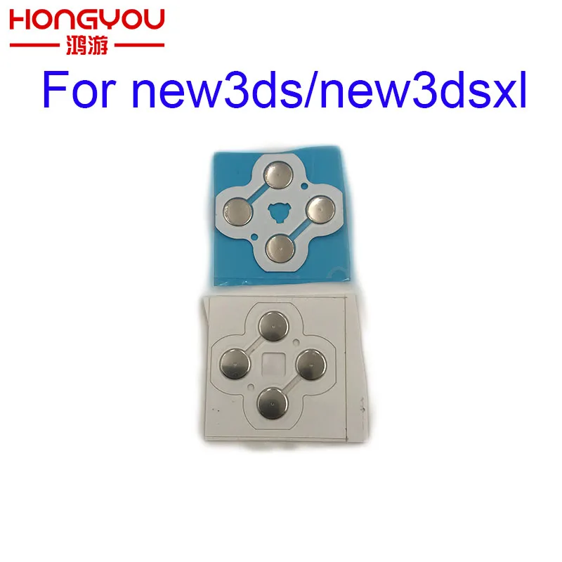 3ds Abxy Button Button Aliexpress