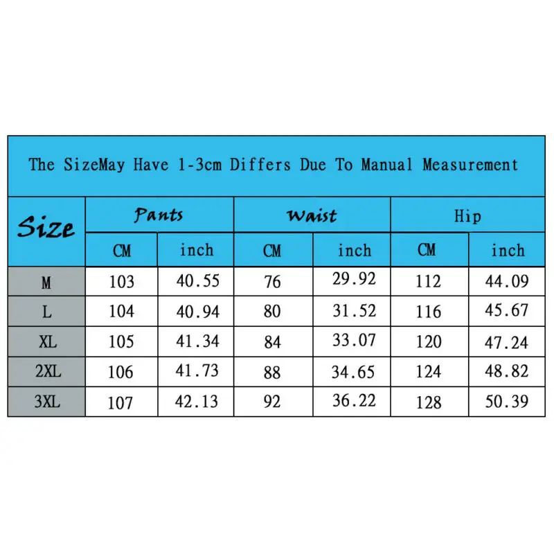 Повседневные мужские брюки обтягивающие гимнастические спортивные длинные