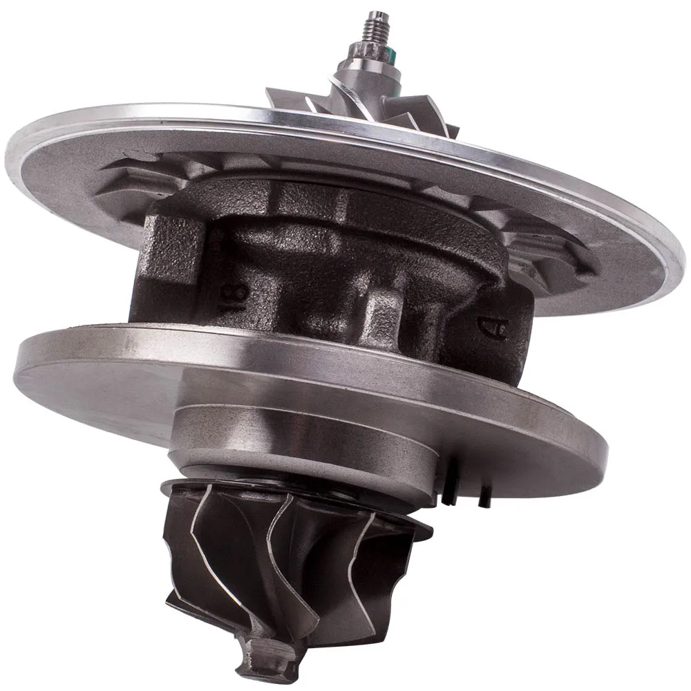 Turbo CHRA Cartridge for Mercedes-PKW Sprinter 726698-5004S GT1852V Core | Автомобили и мотоциклы