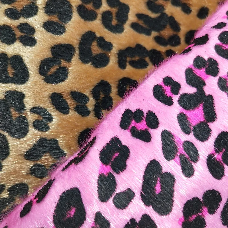 1 шт. 21 х29 см синтетическая Letaher кожаная искусственная кожа с радужным принтом и