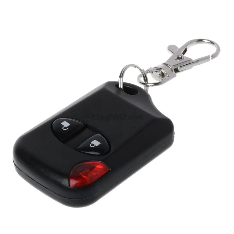 2 канальный автоматический дубликатор для копирования клон пульт дистанционного