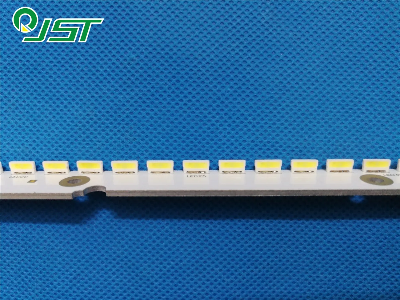 Светодиодные ленты для телевизора SAMSUNG 32 UE32ES6307 UE32ES6557 UE32ES6710 LH32MECPLGA ZA T320HVN02.1 LTJ320HW06 J 1