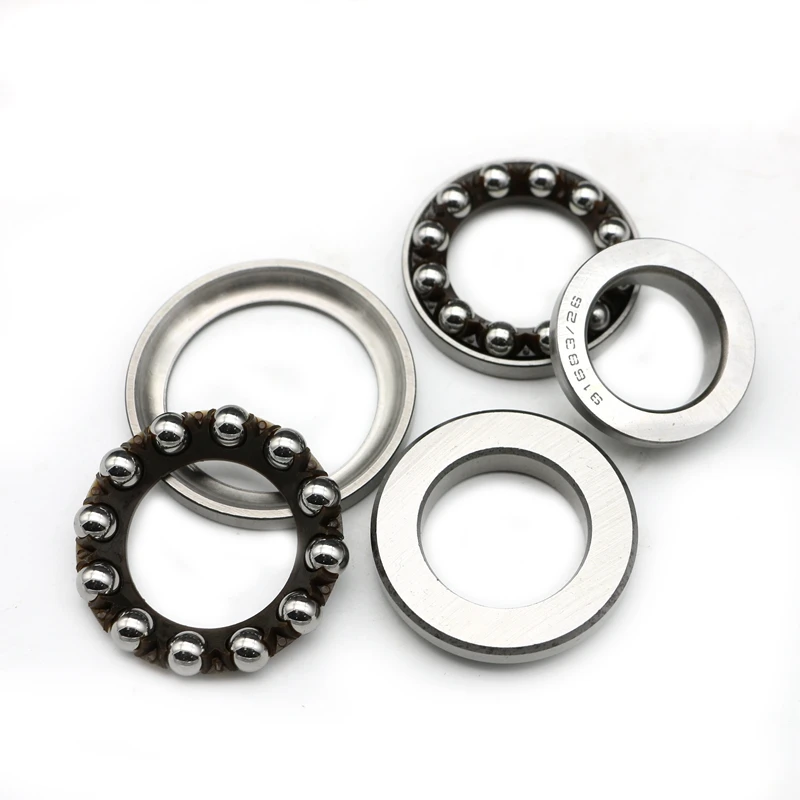 Аксессуары для мотоциклов комплект искусственных уплотнений руля Honda CBR900RR CBR 900RR