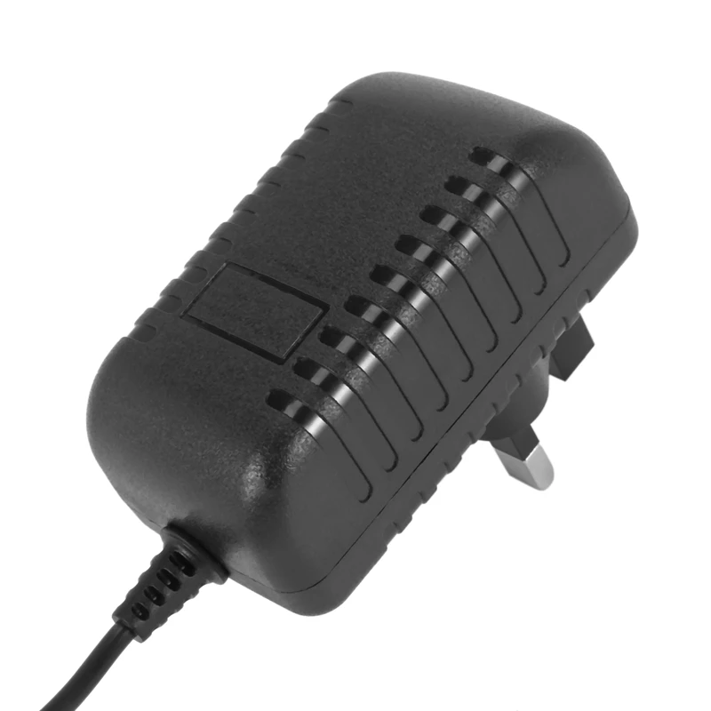 

Portable Charger For Karcher Wv50 Wv55 Wv60 Wv70 Wv75 & Wv2 Wv5 Window Vac Plug Battery Charger