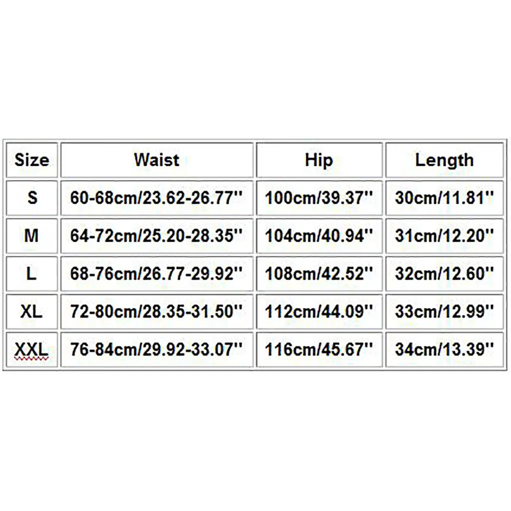 

2020 Print Women Casual Shorts Patchwork Body Fitness Workout Summer Shorts Female Elastic Skinny Slim Beach Egde Plus Size