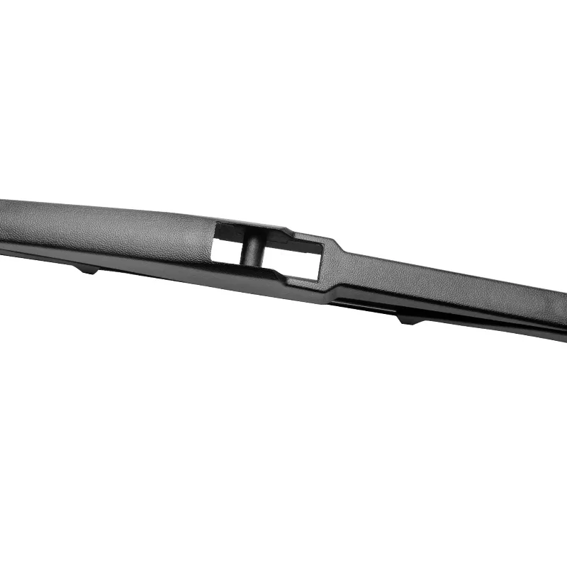Заднее лезвие стеклоочистителя YITOTE для Toyota Avanza 2003 2004 2005 2006 2007 2008 2009 2010 2011 2012 2013 2014