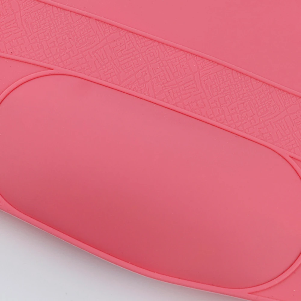 Изящная дышащая маска для лица и шеи снятия морщин похудения подтяжка двойного