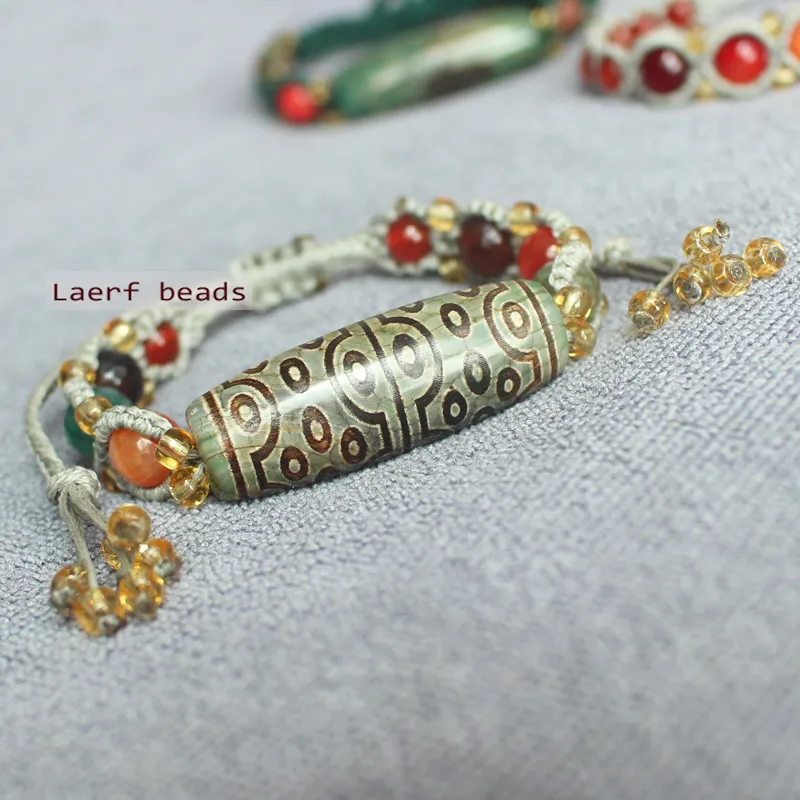 Регулируемая искусственная кожа ручной работы роскошный подарок для женщины