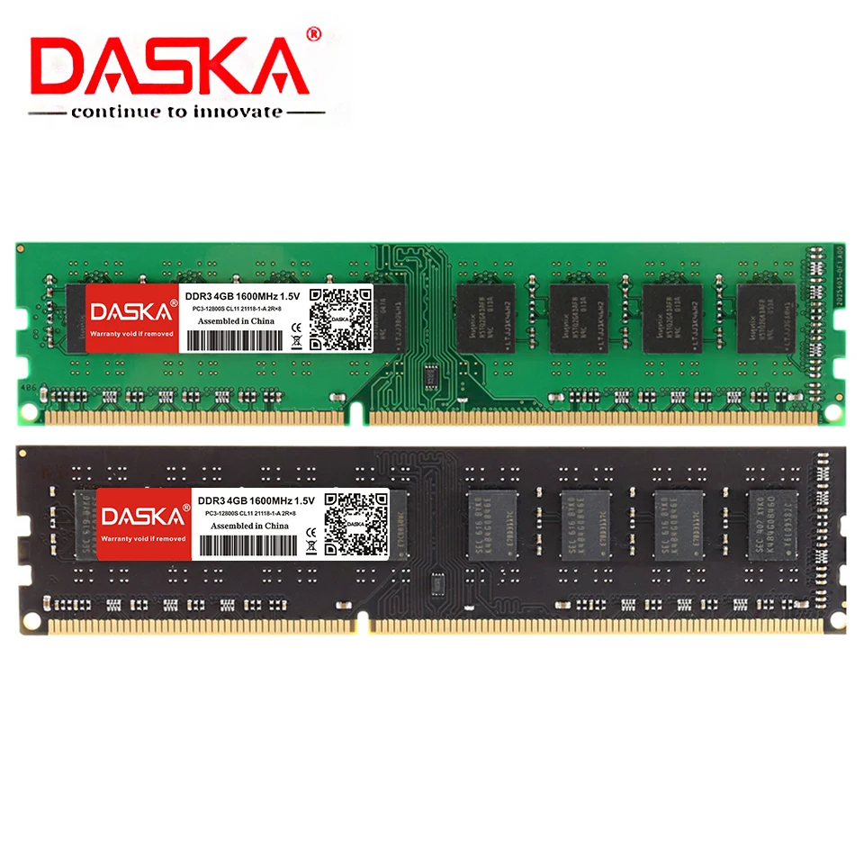 DDR3 4 Гб (2 шт. x 2 ГБ) 1600/1333 МГц 1 5 в 10600 контакта 8 ГБ 16 | Компьютеры и офис