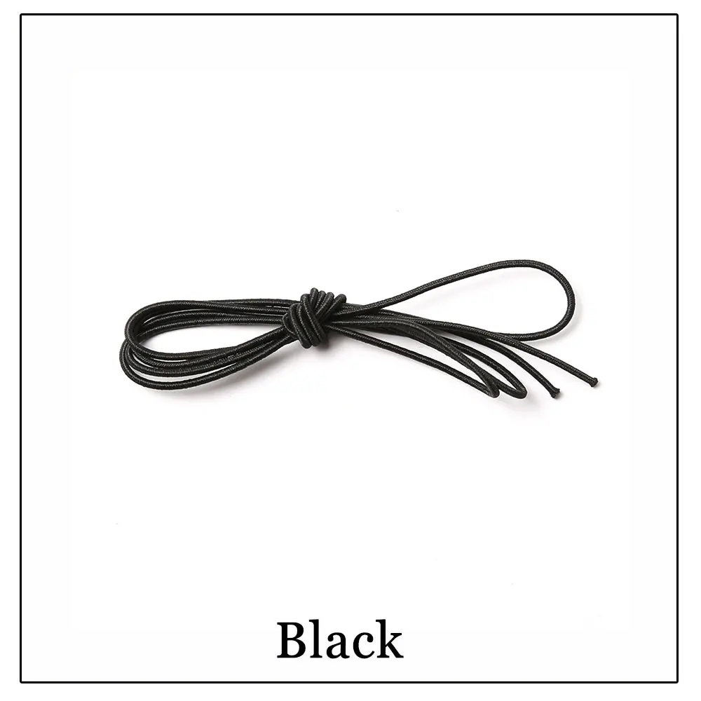 

Резинка для тетради Midori 3 м