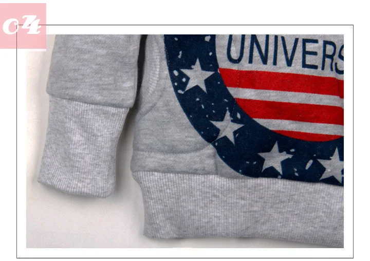 

winter plus cashmere 68th digital sweater two-color foreign trade factory direct supply