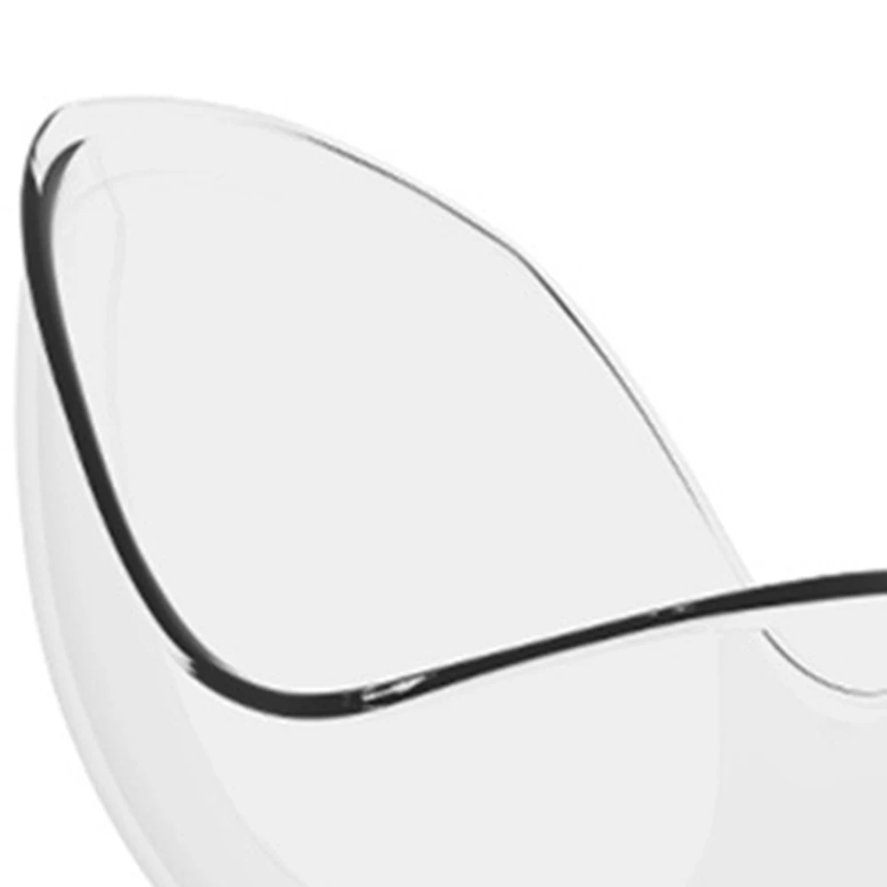 Грудное вскармливание без полипропилена прозрачное детское Кормление ручное