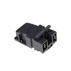 Средние кухонные детали 1 шт. TM-XD-3 100-240 В 13A T125 переключатель для электрического чайника термостат переключатель пара