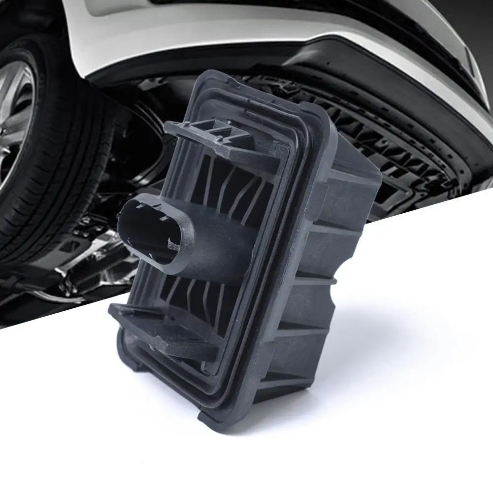 Новый высококачественный коврик для подъема под автомобиль 51717237195 BMW E82 E90 E91 F10 |