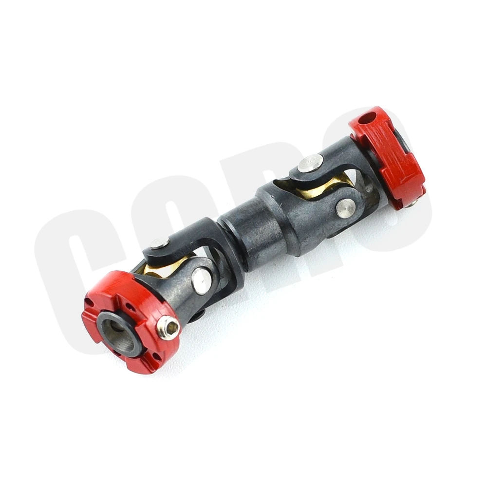 радиоуправляемая модель ме