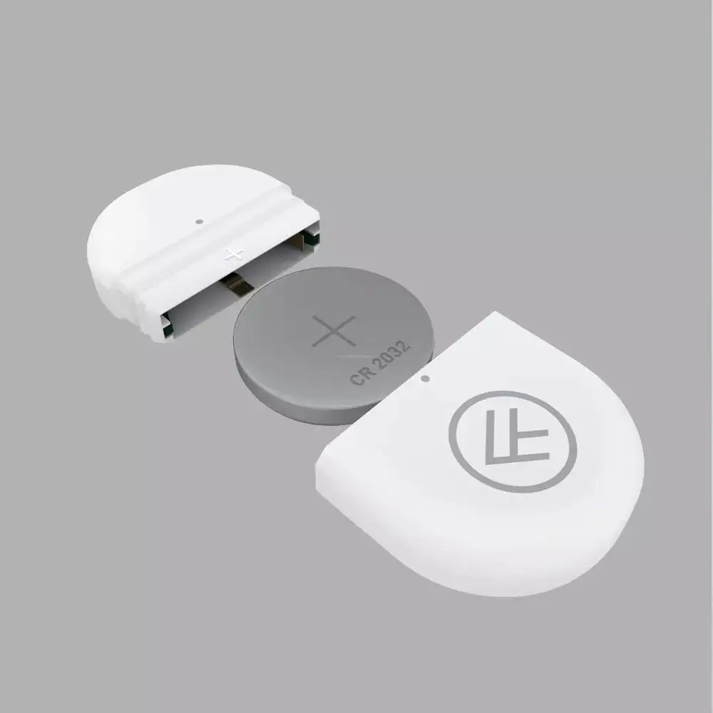 Новинка 2020 смарт-кроссовки Xiaomi Mijia FREETIE Bluetooth соединение приложение для