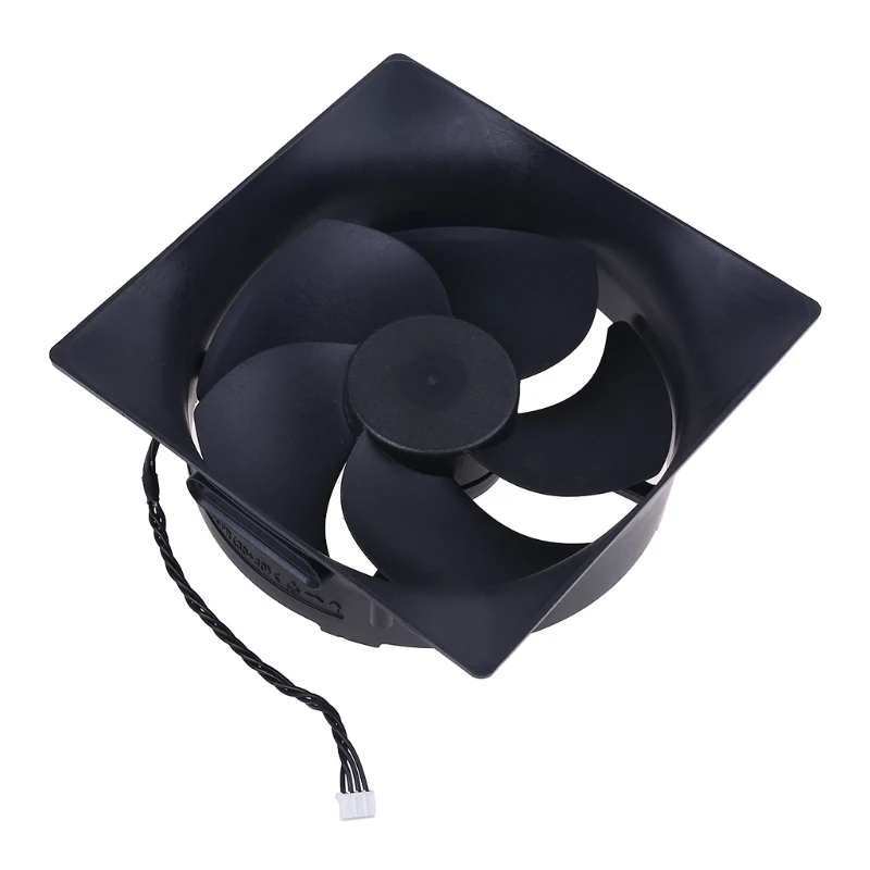 

Replacement Part Internal Cooling Fan for X-BOX Series X Consoles Cooler Fan
