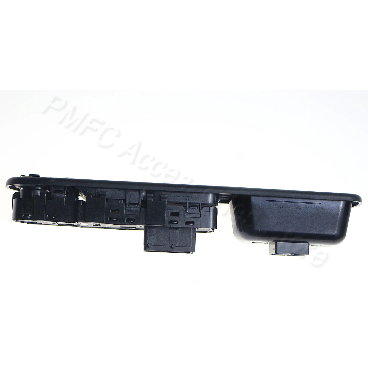 Переключатель Стеклоподъемника PMFC передний левый правый боковой для Peugeot 207 Citroen