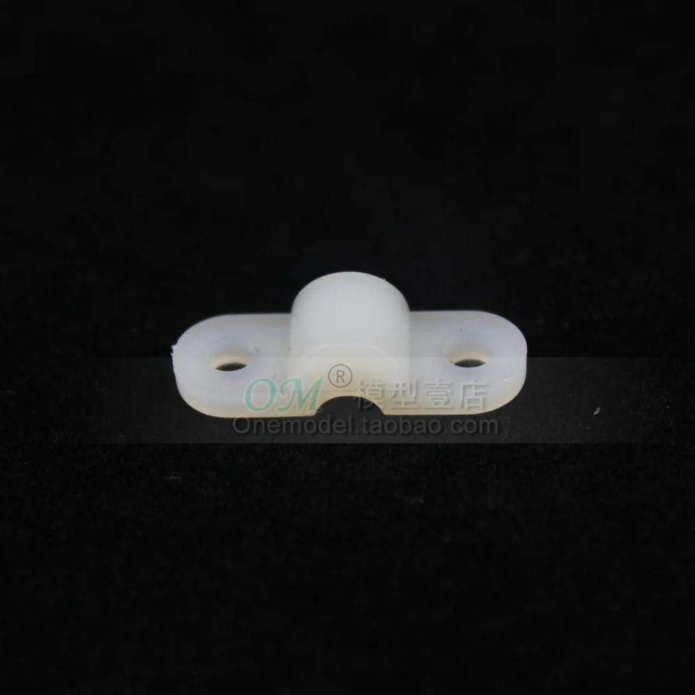 М./-15 шт пластмассовый лук таблетки модель самолета части/светильник