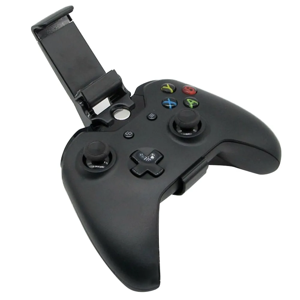 Besegad Универсальный Регулируемый Штатив для Microsoft Xbox X box One Controller|Подставки и