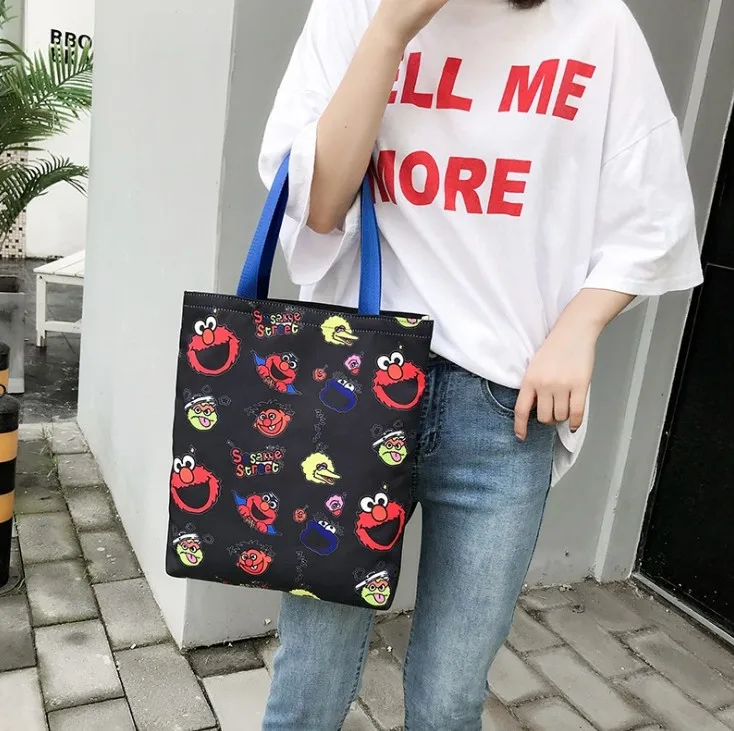 3 шт./компл. ноутбук школьные рюкзаки для девушек мальчиков подростков женский