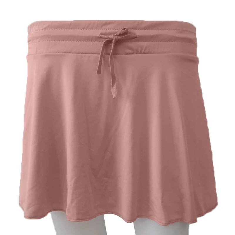 

Women Shorts Summer Casual Solid Breathable Quick-dry Shorts High Waist Loose Shorts For Girls Soft Cool Female Short