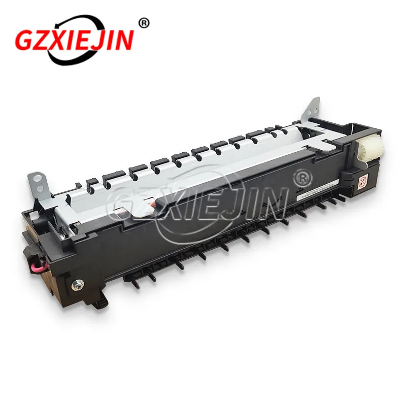 Оригинальный 90% новый фьюзер в сборе для Xerox Phaser 6510DN 6510days WorkCentre 6515DN 6515D NI 6515N Fuser Unit