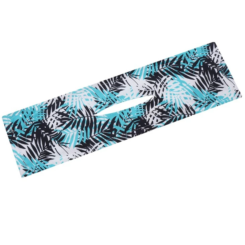 Новый Magic ленивый скручивание катушки для завивки волос хлопок крест-накрест