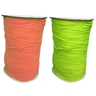 Катушка для подводного плавания с аквалангом, из полиэстера