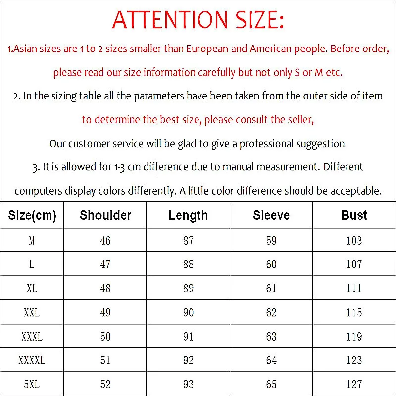 Натуральный мех пальто для мужчин норки на подкладке Лисий меховой воротник