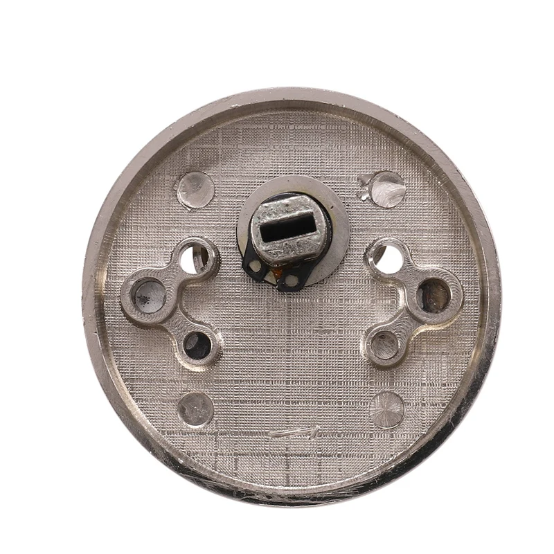 

Stagnant Channel Invisible Lock Tube Well Lock Background Invisible Door Lock