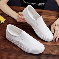 moipheng sneakers men white shoes platform sneakers casual vulcanized shoes 2021 autumn plus lover shoes zapatillas mujer
