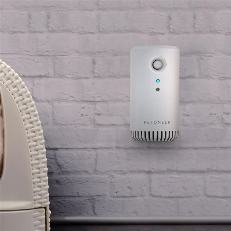 Умный стерилизатор Youpin очиститель для домашних животных | Бытовая техника