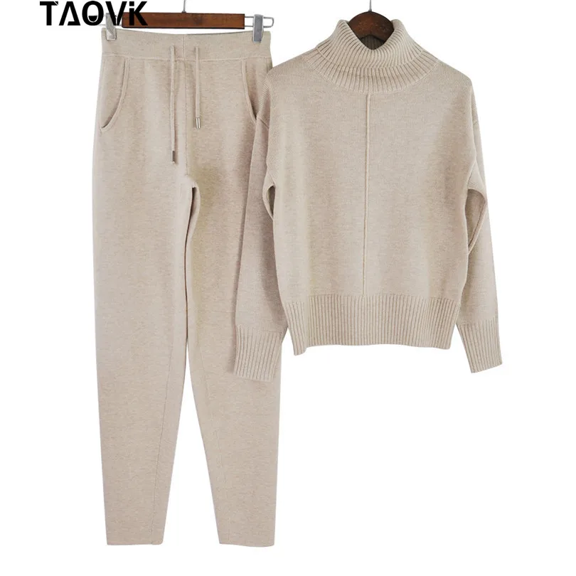 

Matching Sets