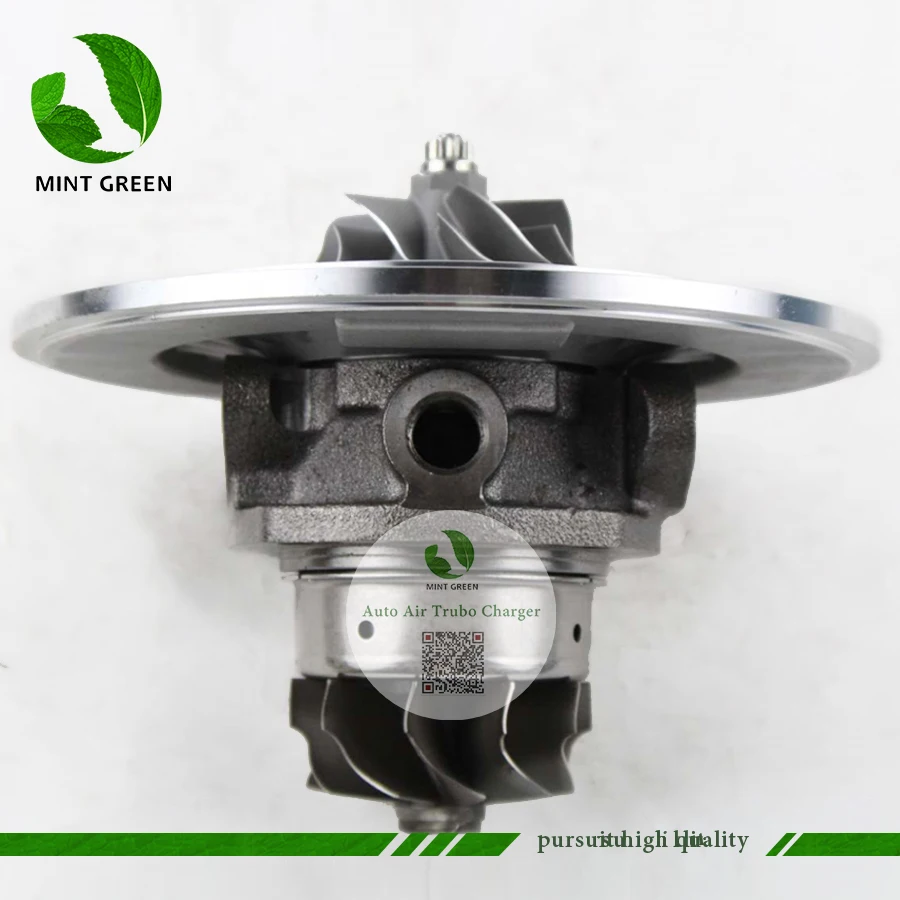 Турбокомпрессор Turbo GT3576 для грузовика HINO Highway Truck FD FE FF GC SG J08C-Ti 8.0L 750849-1 479016-0001 24100-3521C