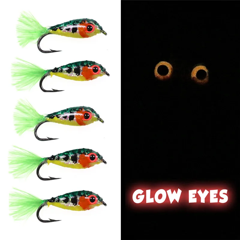 

Fishing Lures Variable Sinking Lifelike Bait Fishing Tackle Hard Fishing Lure Fit Saltwater And Freshwater