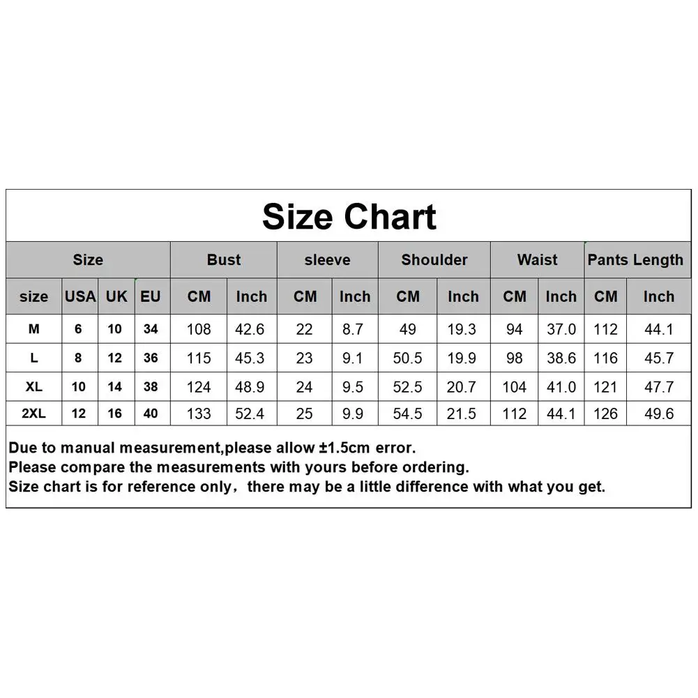 

Men Solid Color Short Sleeve Pockets Button Jumpsuit Romper Overall Work Clothes
