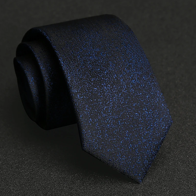 Высокое качество 2019 новые дизайнерские бренды модные деловые повседневные 7 см