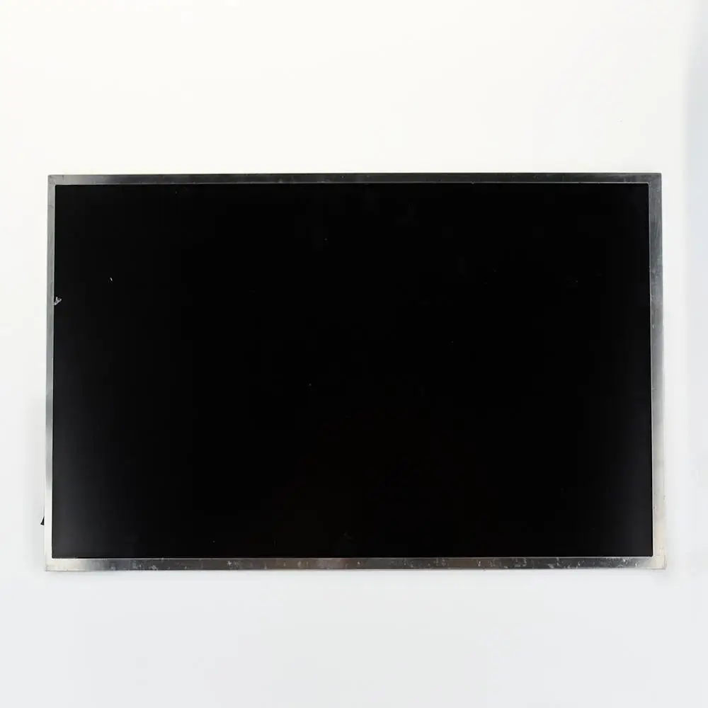 

New 14.1inch for Lenovo T410 LCD Screen B141EW05 LTN141AT15 LP141WP3 LTN141BT09