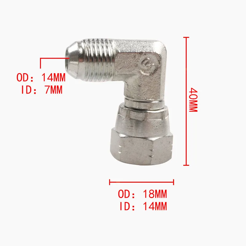 Масляный насос высокого давления HPOP шланги набор линий для 99 03 Ford 7.3L Powerstroke|spark plug