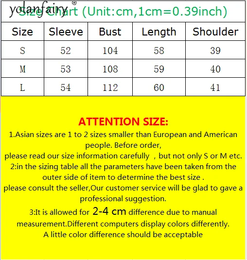 

Natural Real Coat Fur Women Winter Jacket Korean Sheep Shearling Coats Warm Wool Fur Lining Leather Coats and Jackets Women 2021