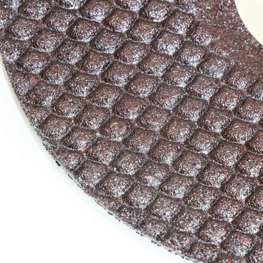 Абразивные диски для угловой шлифовальной машины 4 дюйма 100*2 5*16 мм | Инструменты